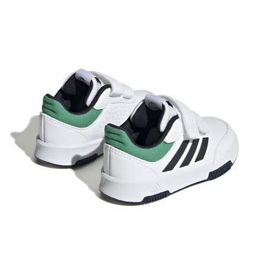 Adidas Infants Tensaur Sport 2.0 CF I "Emerald"