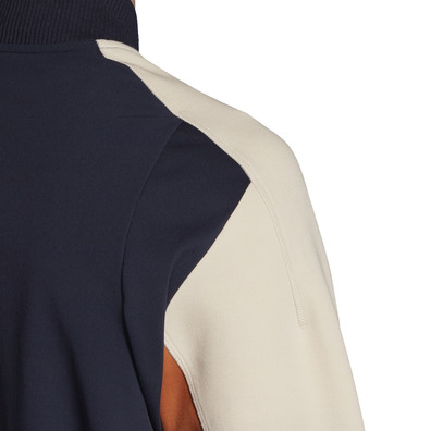 Adidas Men´s Varsity Jacket