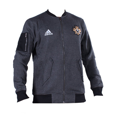 Adidas all star gris online