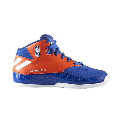 Adidas next level speed v store