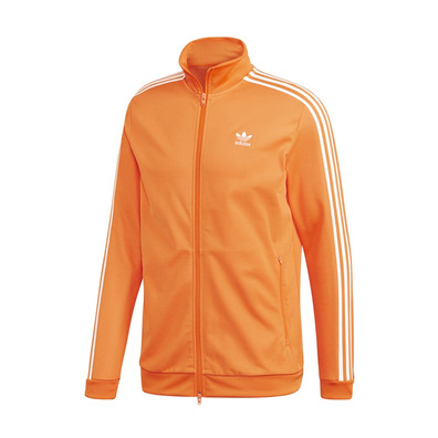 Adidas Orginals Franz Beckenbauer Track Top