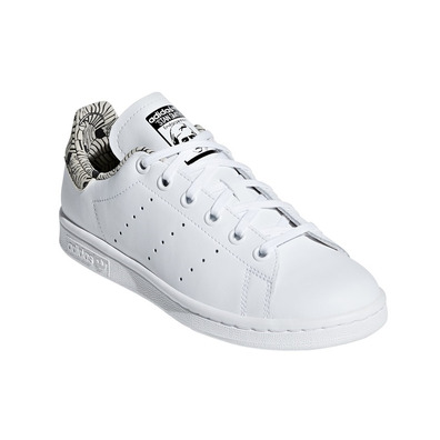 stan smith zebra espana