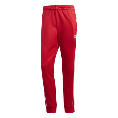 Adidas Original SST Track Pants