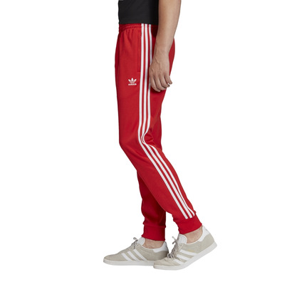 Adidas Original SST Track Pants