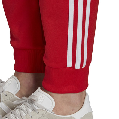 Adidas Original SST Track Pants