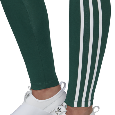 Adidas Originals 3-Stripes Leggings