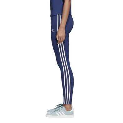 Adidas Originals 3-Stripes Leggings