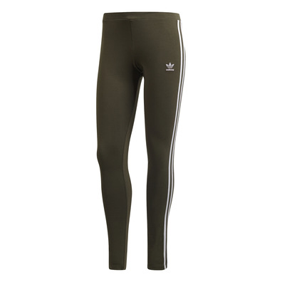 Adidas night sales cargo leggings
