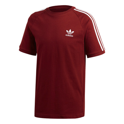 Adidas Originals 3 Stripes T-Shirt