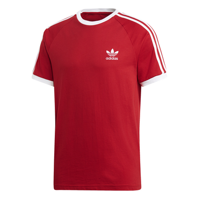 Adidas Originals 3-Stripes Tee