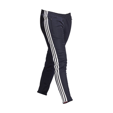 Adidas Originals Active Icons SST Track Pants Women s Legend In