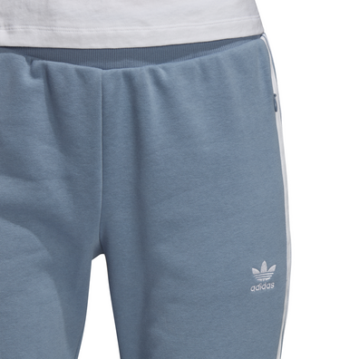 Adidas Originals Active Icons Track Pants W