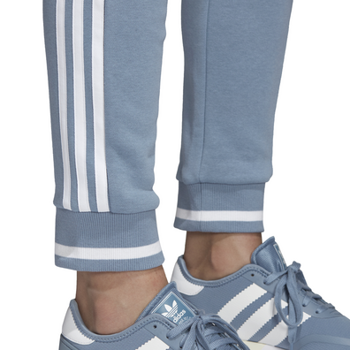 Adidas Originals Active Icons Track Pants W