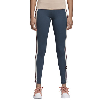 Adidas Originals Adibreak Tight (Midnight)