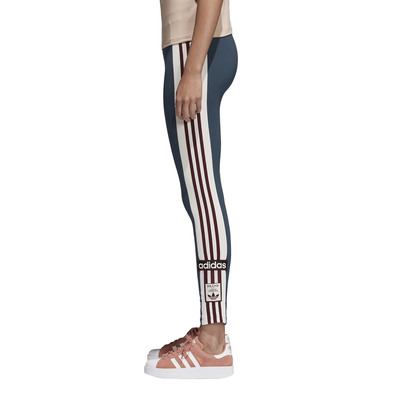 Adidas Originals Adibreak Tight Midnight