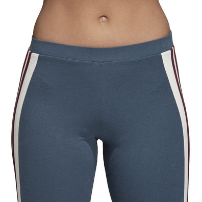 Adidas Originals Adibreak Tight (Midnight)