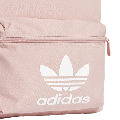 Adidas Originals Adicolor Classic Backpack