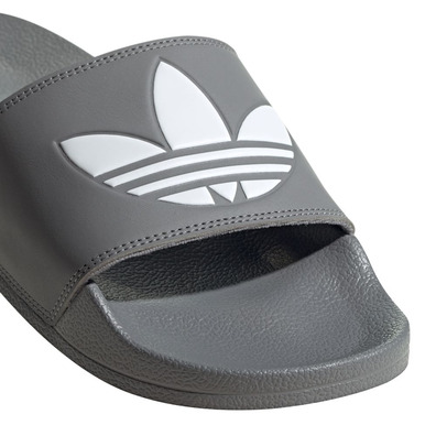 Adidas Originals Adilette Lite "Grey Three"