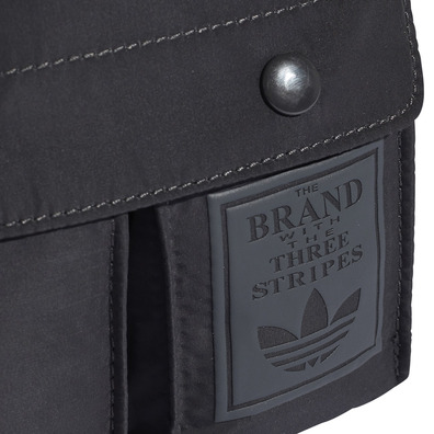 Adidas Originals Backpack Classic X Mini Vintage