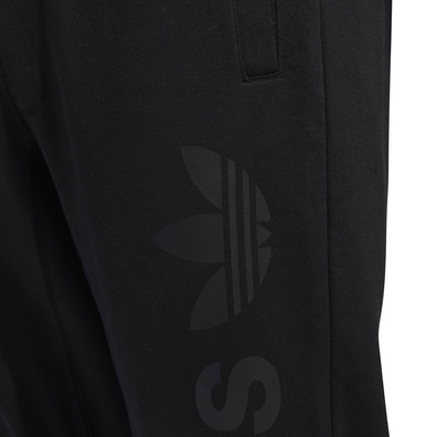 Adidas Originals BB Sweatpants Skaters