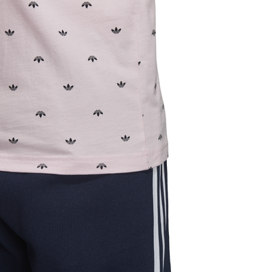 adidas bf aop tee