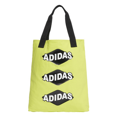 Adidas Originals Bodega Shopper1