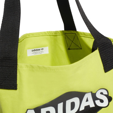 Adidas Originals Bodega Shopper1