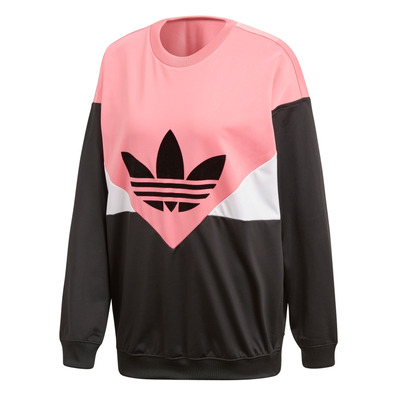 Adidas Originals CLRDO Hooded Sweater