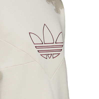 Adidas Originals CLRDO Sweatshirt