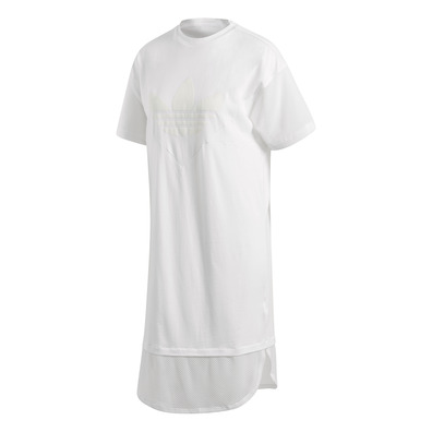 Clrdo dress adidas on sale