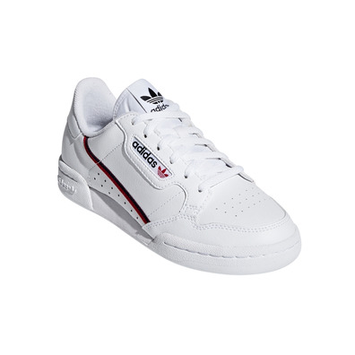 Adidas Originals Continental 80 J \