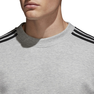 Adidas Originals Curated Crew