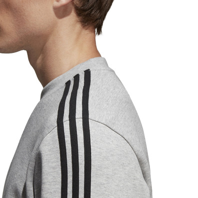 Adidas Originals Curated Crew