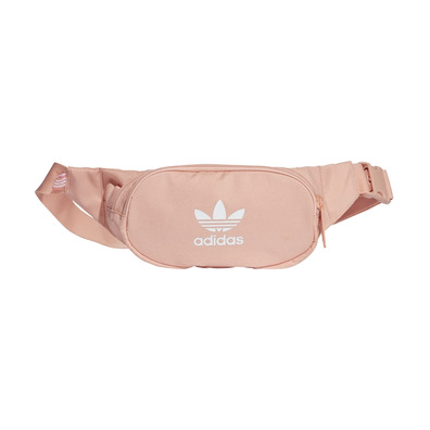 adidas dust bag
