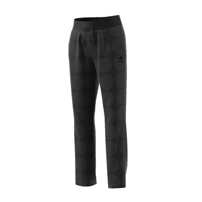 Adidas originals fashion league leggings hotsell