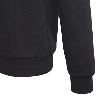 Adidas Originals Junior Fleece Crew Sweatshirt