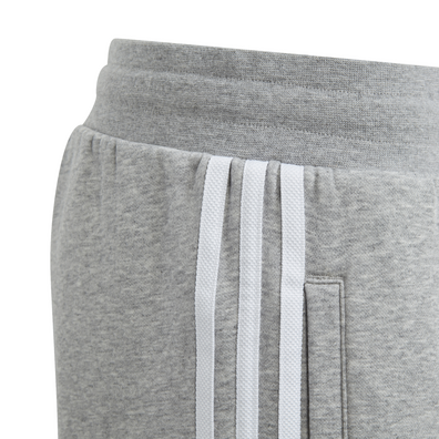 Adidas Originals Fleece Sweat Pants Kids