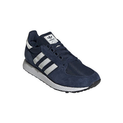 Zapatillas casual de hombre forest grove adidas originals hotsell