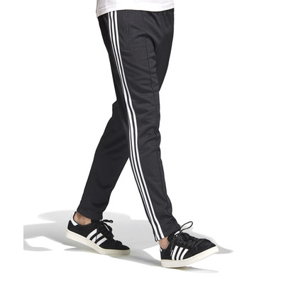 Adidas Originals Franz Beckenbauer Track Pants