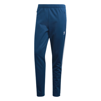 Adidas Originals Franz Beckenbauer Track Pants