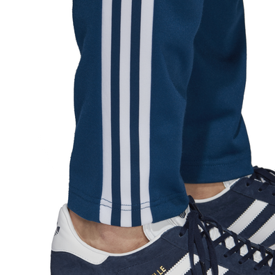 Adidas originals franz beckenbauer on sale