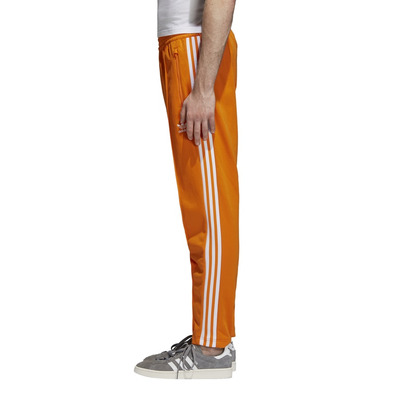 Adidas Originals Franz Beckenbauer Track Pants