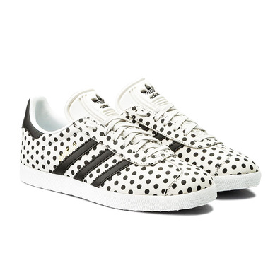 Adidas Originals Gazelle W "Passinho"