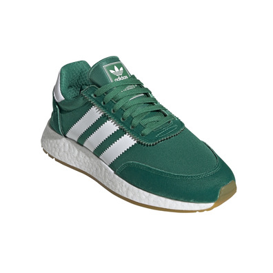 Adidas Originals I-5923 W "Green Grass"