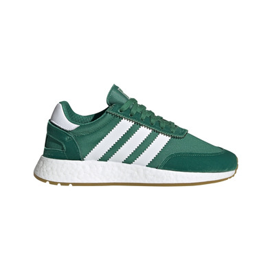 Adidas Originals I-5923 W "Green Grass"