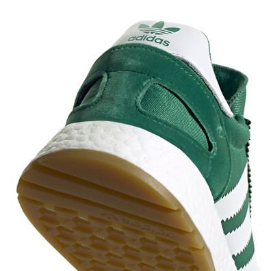 Adidas Originals I-5923 W "Green Grass"