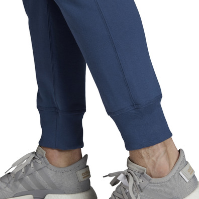 Adidas Originals Kaval Sweat Pants