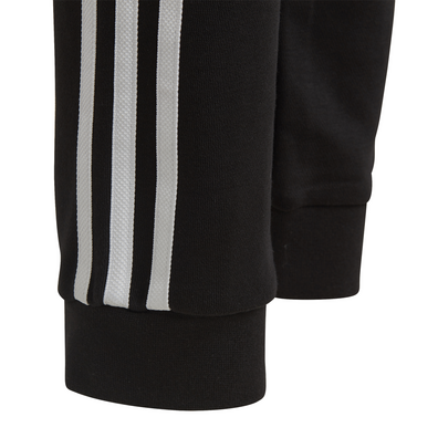 Adidas Originals Junior 3-Stripes Pants