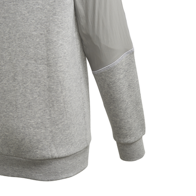 Adidas Originals Junior Radkin Sweatshirt