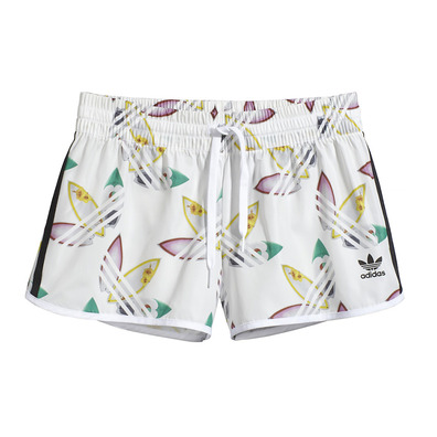 Shorts Classic Surf | Bermudas para mujer | Playa y surf | Rip Curl Europe  | Español
